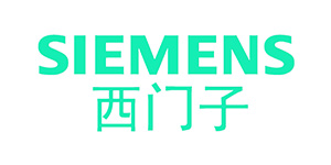 合作設(shè)備:PLC，觸摸屏