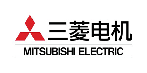 合作設(shè)備:PLC，觸摸屏，伺服電機(jī)