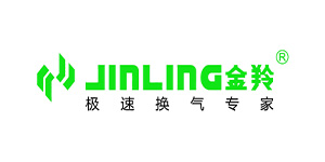 金羚換氣專家