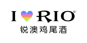 銳澳雞尾酒