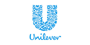 Uwlevev