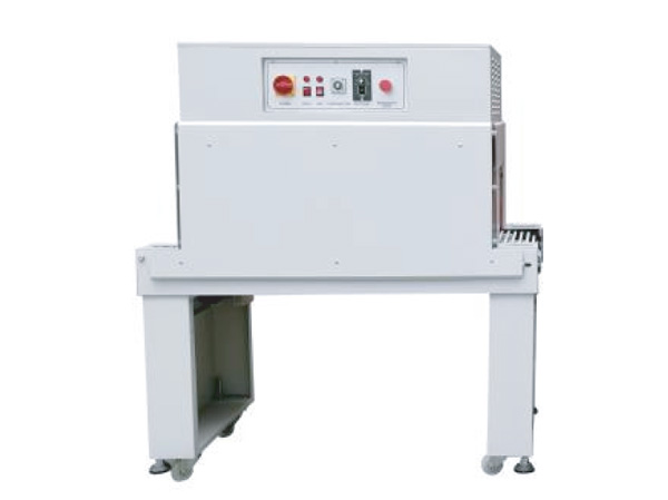 自動(dòng)恒溫收縮機(jī)（經(jīng)濟(jì)型）LPS-4525L